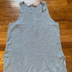Athleta Tank Top